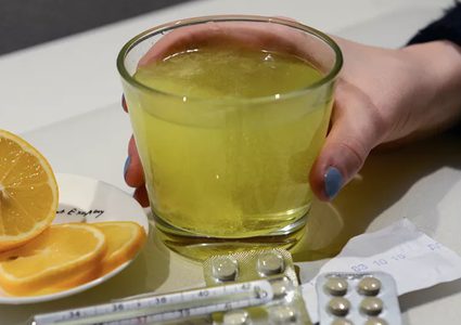 أدوية يجب أن تحملها معك عند مغادرة المنزل