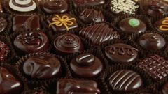 دراسة:تناول الشوكلاتة مرة واحدة أسبوعيا يحسّن ذاكرتك