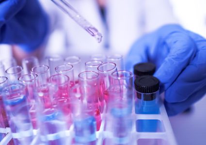 الصحة العالمية:أقل من10٪ من سكان الأرض لديهم أجسام مضادة لـكورونا