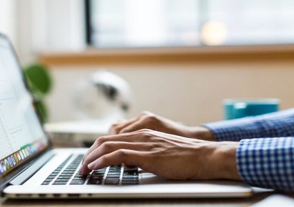 ميزة مهمة تظهر في تطبيقات Word