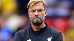 ليفربول يحدد خليفة كلوب