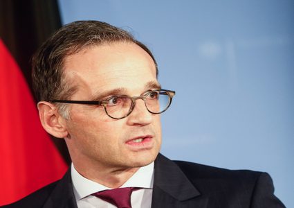 برلين تستبعد فرض رقابة كاملة على الحدود مع إقليم موزيل الفرنسي