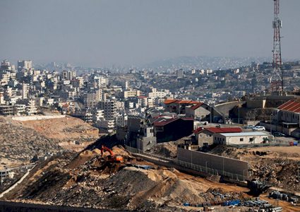 برلمانيون أوروبيون يطالبون إسرائيل بوقف "الضم الفعلي" في الضفة