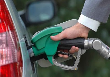 ارتفاع ملحوظ في أسعار النفط!