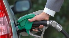 ارتفاع ملحوظ في أسعار النفط!