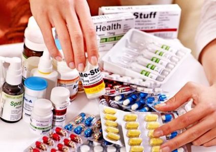 الصحة المصرية تحذر من دواء شهير ومطالب بإتلافه فورا