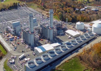 تكساس: أكبر شركة للطاقة تعلن افلاسها!!