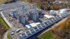 تكساس: أكبر شركة للطاقة تعلن افلاسها!!