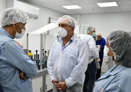 تسجيل 79 إصابة جديدة بفيروس كورونا في أم الفحم