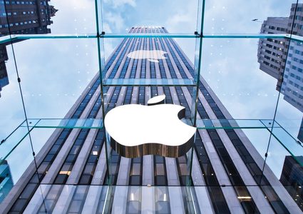 آبل تستعد لطرح هاتفها الذكي الجديد آيفون 13