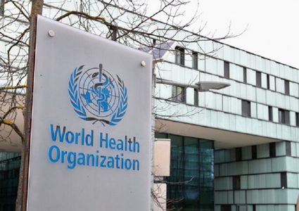 الصحّة العالميّة: العالم لن يتغلّب على كورونا قبل نهاية العام