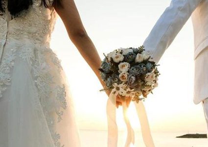 ضبط 300 شخص بزفاف مخالف لقيود كورونا في الأردن