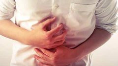 أطباء: عسر الهضم قد يكشف عن مرض سرطان البنكرياس