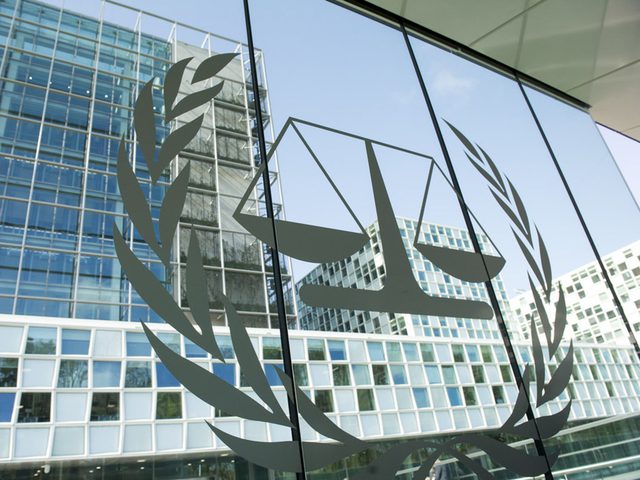 عيسى: فتح تحقيق بجرائم حرب الاحتلال خطوة لتحقيق العدالة الدولية