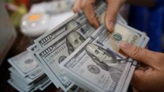 5 دول عربية تعاني من انهيار العملة
