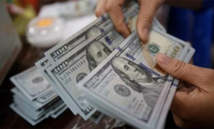 5 دول عربية تعاني من انهيار العملة