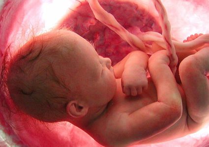 السويد.. تسجيل أول إصابة لجنين في رحم أمه بكورونا