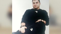 نادي الأسير: الأسير باهر عشة من نابلس يخضع لعملية قلب مفتوح