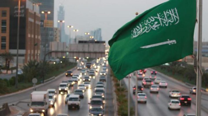 خبراء حقوقيون بالأمم المتحدة يحثون السعودية على الإفراج عن 3 شبان