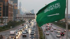 خبراء حقوقيون بالأمم المتحدة يحثون السعودية على الإفراج عن 3 شبان