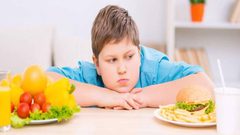 باحثون في السلوك الغذائي: السمنة مرض في الدماغ