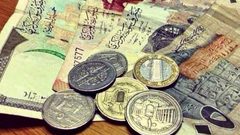 الليرة السورية تواصل تدهورها