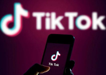 تيك توك ينشئ مجلس استشاري مكلف بضمان سلامته في أوروبا