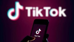 تيك توك ينشئ مجلس استشاري مكلف بضمان سلامته في أوروبا
