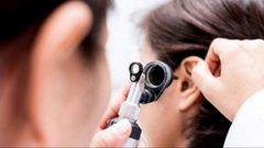 الصحة العالمية تحذر من تضاعف مشاكل السمع