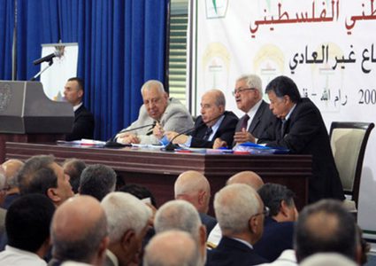 المجلس الوطني: قرار الجنائية الدولية بداية الشروع في انصاف شعبنا