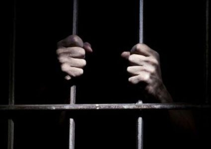 السجن مدى الحياة لإسباني حاول قتل زوجته الثانية بعد قتله للأولى