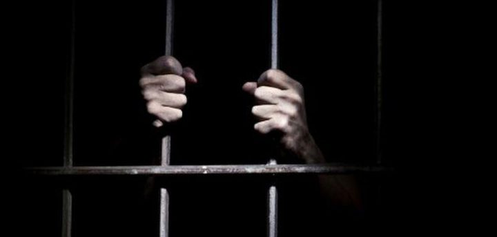 السجن مدى الحياة لإسباني حاول قتل زوجته الثانية بعد قتله للأولى