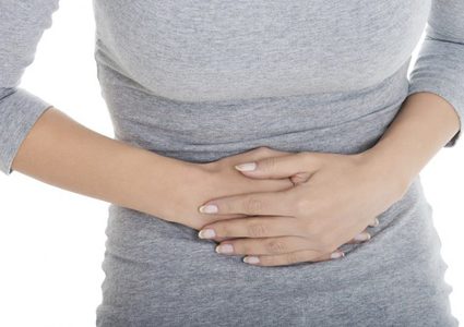 ما هي أسباب انتفاخ المعدة المفاجئ ؟