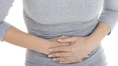 ما هي أسباب انتفاخ المعدة المفاجئ ؟