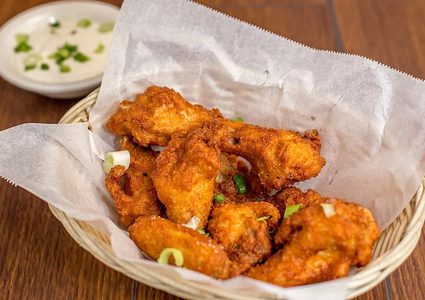 دراسة: تناول اللحوم والدواجن بانتظام يسبب الأمراض المزمنة