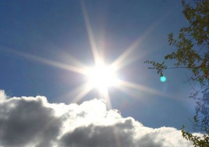 الطقس: أجواء باردة ودرجات حرارة أقل من معدلها العام ب5 درجات