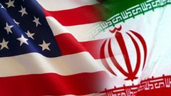 صحيفة:واشنطن بعثت رسالة سرية لطهران بعد الضربات في سوريا