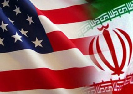 صحيفة:واشنطن بعثت رسالة سرية لطهران بعد الضربات في سوريا