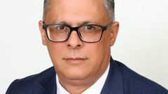 من هي القائمة المثلى؟
