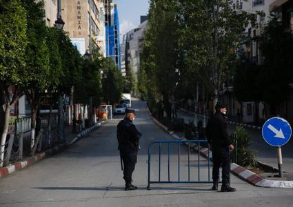 خبير: يوم إغلاق بفلسطين يكبد الاقتصاد خسائر بـ"30" مليون دولار