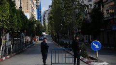 خبير: يوم إغلاق بفلسطين يكبد الاقتصاد خسائر بـ"30" مليون دولار