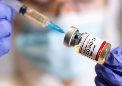 فرنسا: إعطاء 4،68 مليون جرعة من لقاحات كورونا حتى الآن