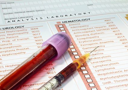 ما هي فصيلة الدم الأكثر عرضة للإصابة بكورونا ؟