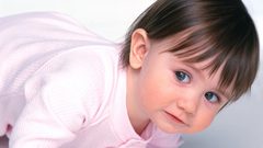 عادة يومية شائعة تزيد خطر معاناة طفلك من أمراض الحساسية