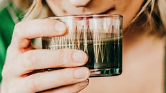 مشروبات ينصح بالإبتعاد عنها بعد سن الأربعين