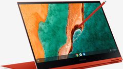 تعرف على الجيل الجديد من حواسيب سامسونغ