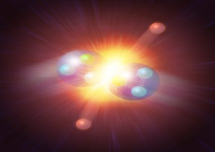 فيزيائيون يتوصلون إلى اكتشاف يمكنه اختبار قوانين الطبيعة