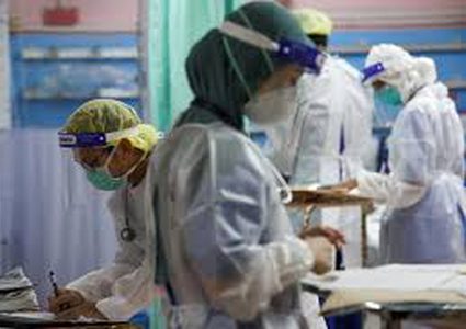 ماليزيا ترصد إصابتين بسلالة جديدة من كورونا