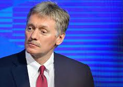 الكرملين: الاتهامات الموجهة إلى روسيا غير صحيحة