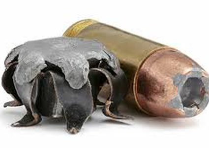 مواطن روسي يعيش برصاصة في عينه لمدة 17عاما!